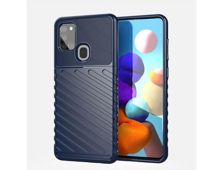 Funda para Samsung Galaxy A21S