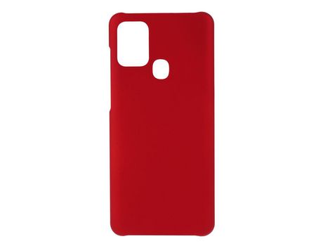 Carcasas Samsung Galaxy a21s