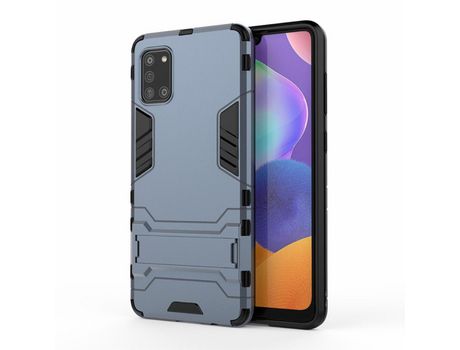 Carcasas Samsung Galaxy a31