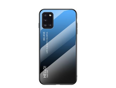 Carcasas Samsung Galaxy a31