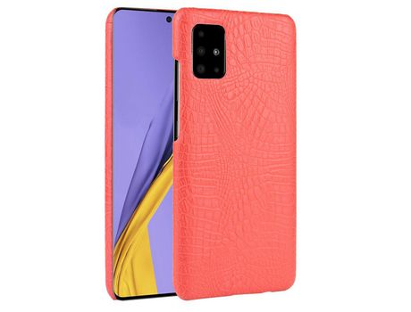 Carcasas Samsung Galaxy a51 5g sm-a516