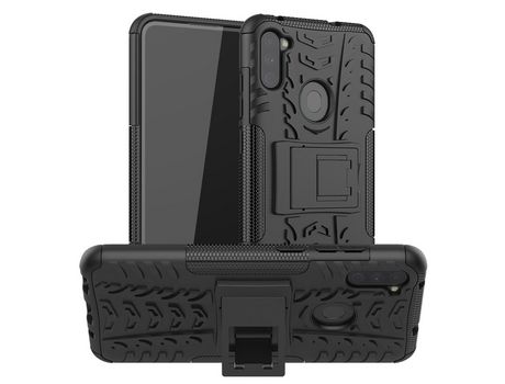 Carcasas Samsung Galaxy m11/a11