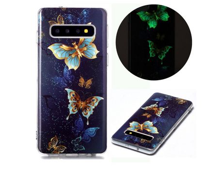 Carcasas Samsung Galaxy s10