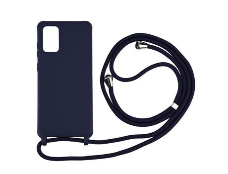 Carcasas Samsung Galaxy s20 plus