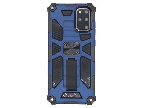 Carcasas Samsung Galaxy s20 plus