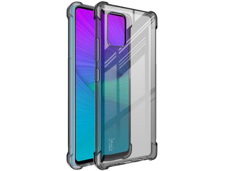 Carcasas Samsung Galaxy s20 plus