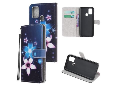 Carcasas Samsung Galaxy a21s