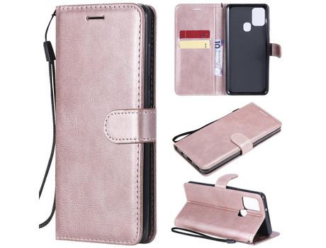Carcasas Samsung Galaxy a21s