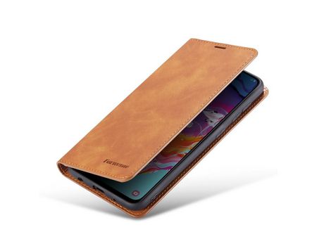Carcasas Samsung Galaxy a31