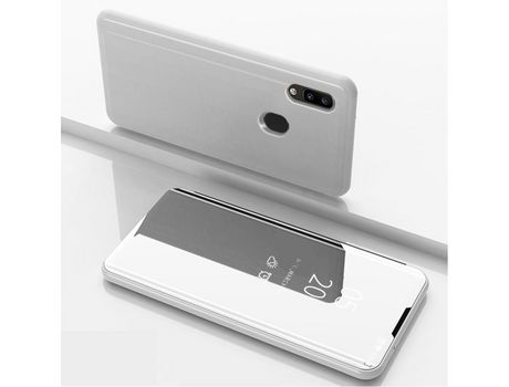 Carcasas Samsung Galaxy a31