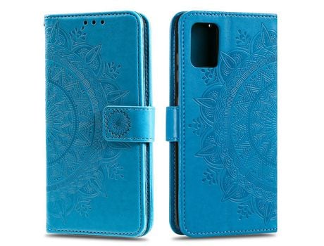 Carcasas Samsung Galaxy a31