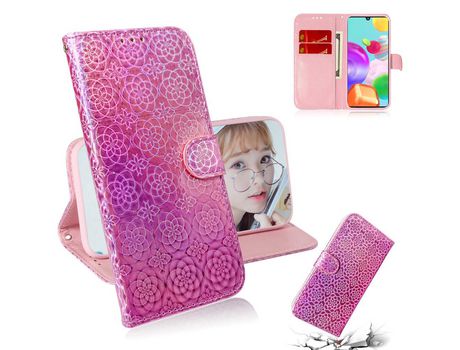 Funda para Samsung Galaxy A41 (Global Version)