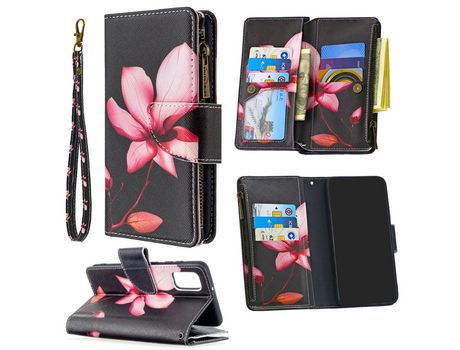 Funda para Samsung Galaxy A41 (Global Version)