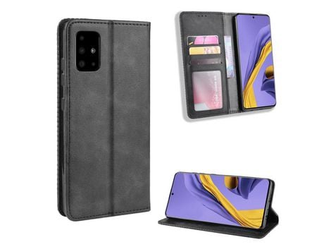 Carcasas Samsung Galaxy a71 5g sm-a716