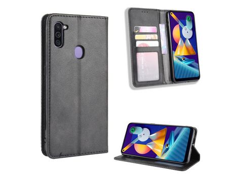 Carcasas Samsung Galaxy m11