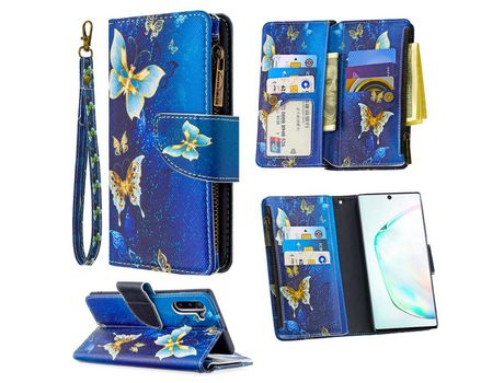 Carcasas Samsung Galaxy note 10/note 10 5g