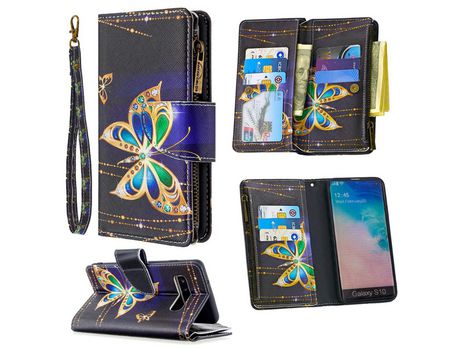 Carcasas Samsung Galaxy s10