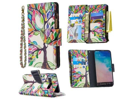 Carcasas Samsung Galaxy s10