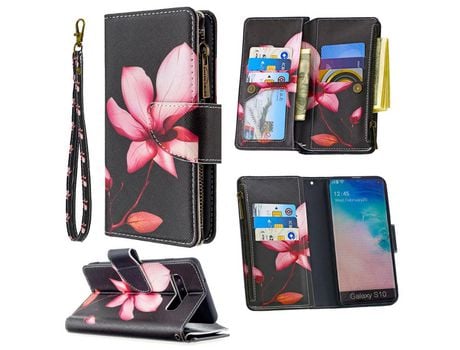 Carcasas Samsung Galaxy s10