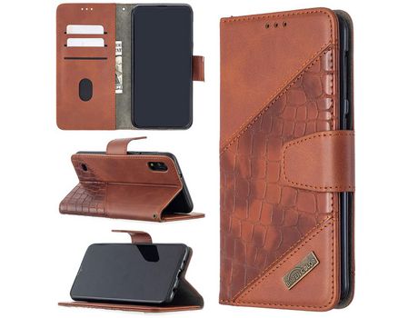 Carcasas Samsung Galaxy a10/m10