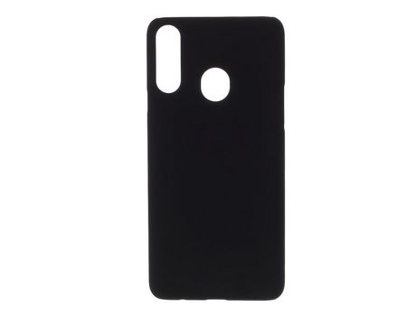 Funda para Samsung Galaxy A20S