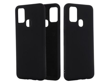 Carcasas Samsung Galaxy a21s