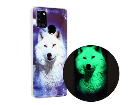 Carcasas Samsung Galaxy a21s