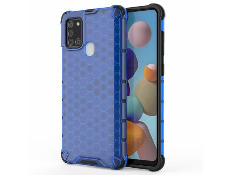 Carcasas Samsung Galaxy a21s
