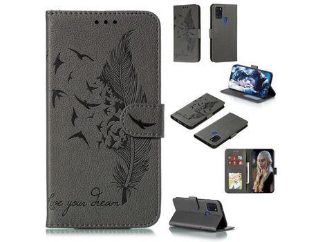 Carcasas Samsung Galaxy a21s