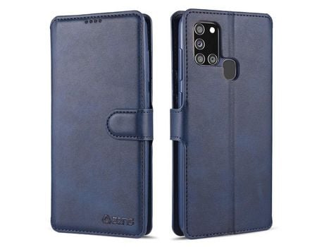 Carcasas Samsung Galaxy a21s