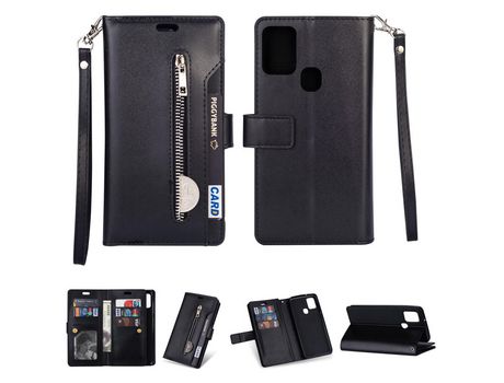 Carcasas Samsung Galaxy a21s