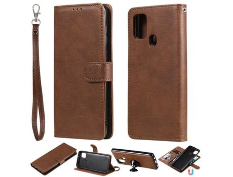 Carcasas Samsung Galaxy a21s