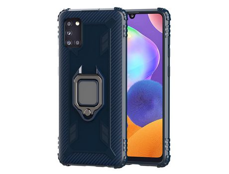 Carcasas Samsung Galaxy a31