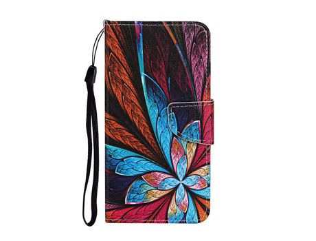 Carcasas Samsung Galaxy a31