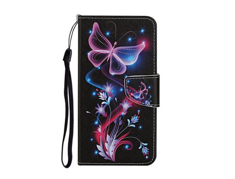 Carcasas Samsung Galaxy a31