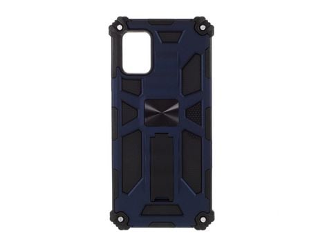 Carcasas Samsung Galaxy a51 5g sm-a516