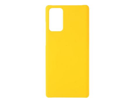 Carcasas Samsung Galaxy note 20