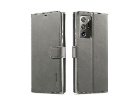 Carcasas Samsung Galaxy note 20