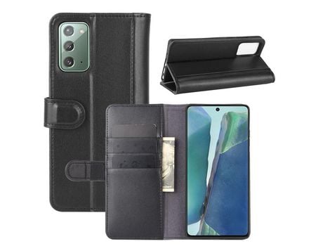 Carcasas Samsung Galaxy note 20