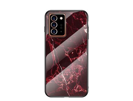 Funda para Samsung Galaxy Note 20 Plus