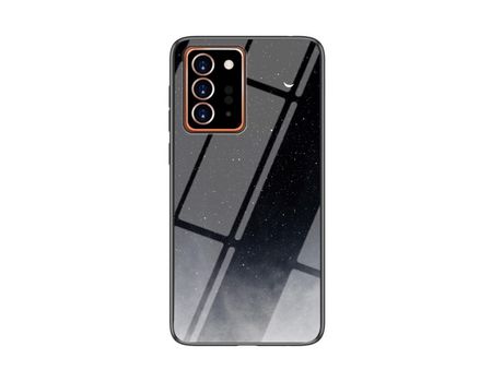 Carcasas Samsung Galaxy note 20 plus