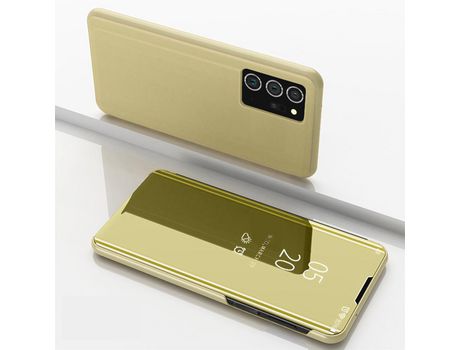 Carcasas Samsung Galaxy note 20 plus