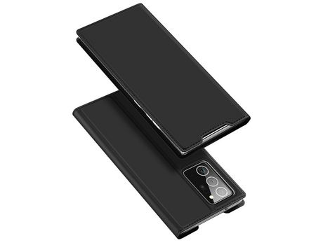 Carcasas Samsung Galaxy note 20 plus