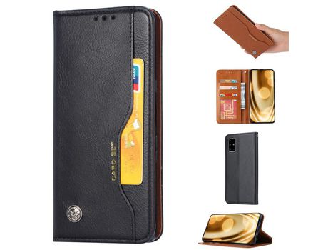 Carcasas Samsung Galaxy note 20 plus