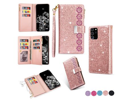 Carcasas Samsung Galaxy note 20 plus/note 20 pro