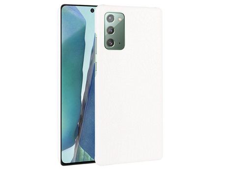 Carcasas Samsung Galaxy note 20/note 20 5g