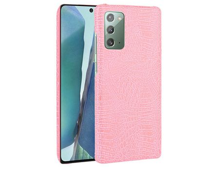 Carcasas Samsung Galaxy note 20/note 20 5g