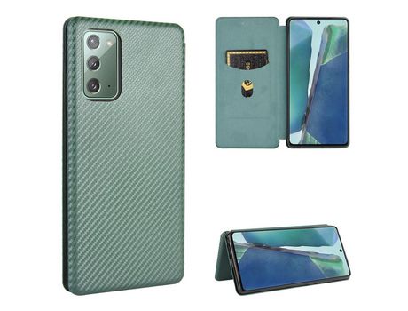 Carcasas Samsung Galaxy note 20/note 20 5g