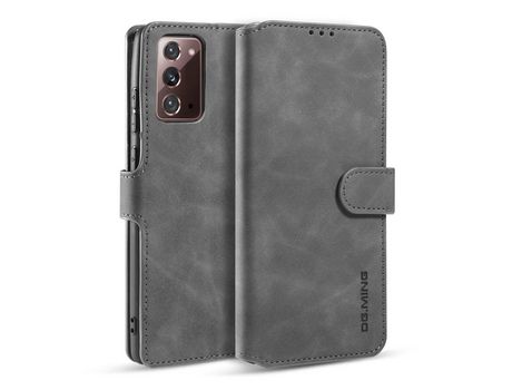 Carcasas Samsung Galaxy note 20/note 20 5g