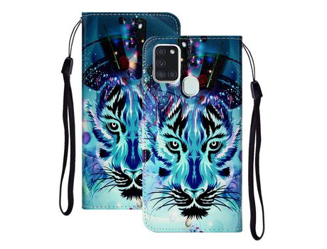 Carcasas Samsung Galaxy a21s